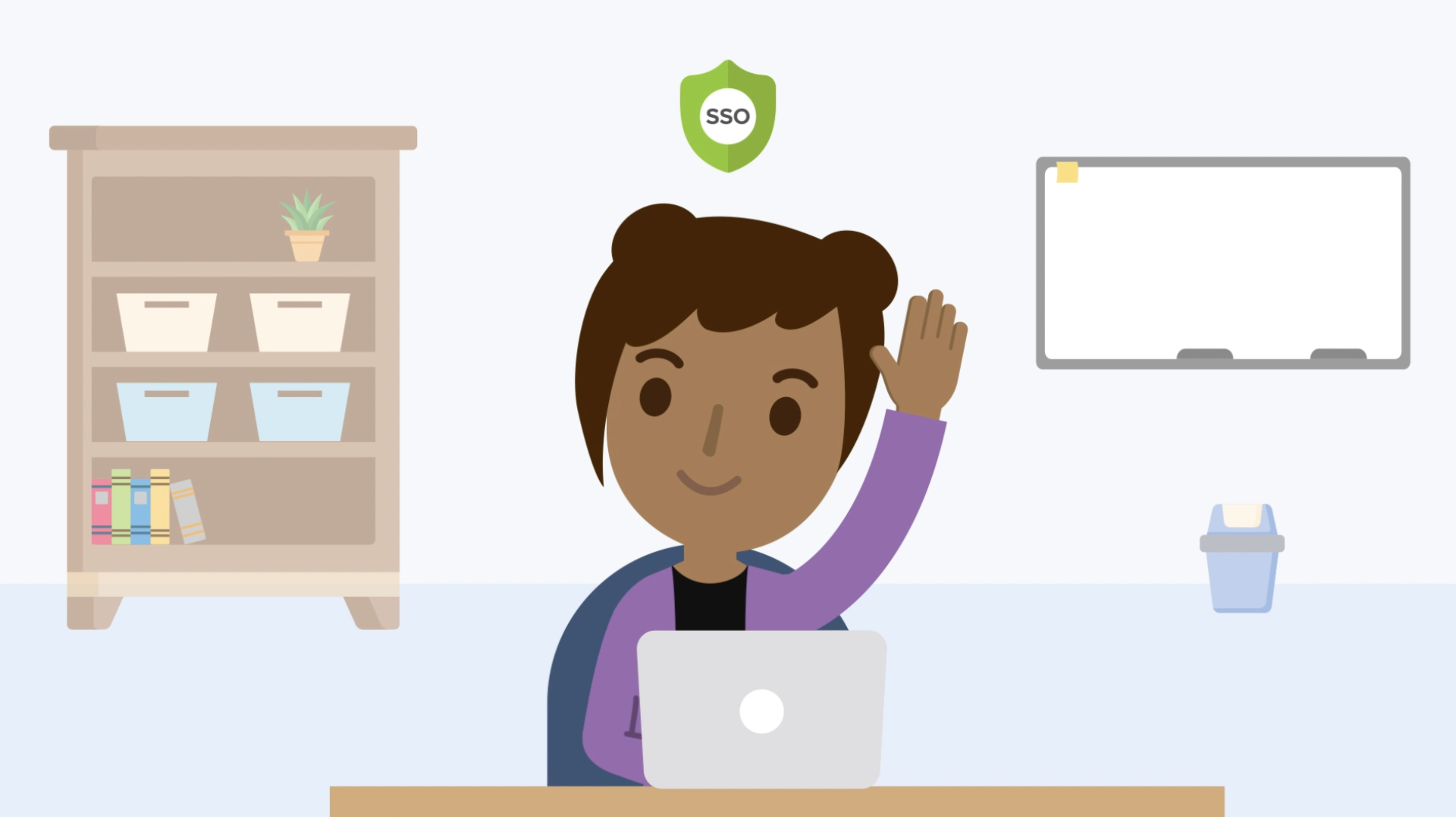 Technical Knowledge Base Xello UK Support